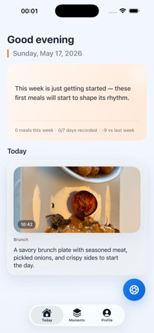 Mealyn Screenshot 5 of 10