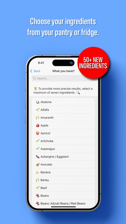 Pentola: Chef's SpeciAl