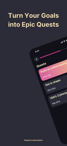 SumGress screenshot