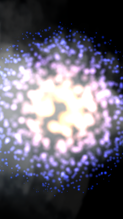 BabySilencer Screenshot