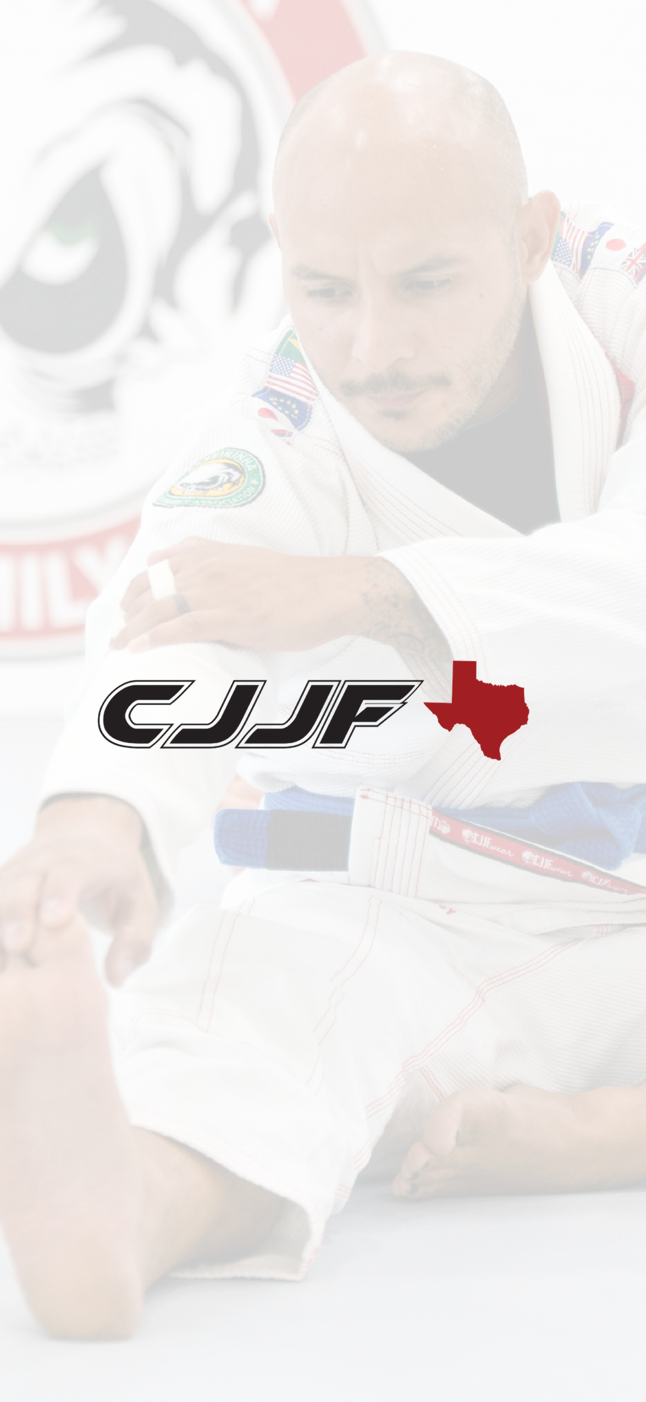 CJJF Lifestyle