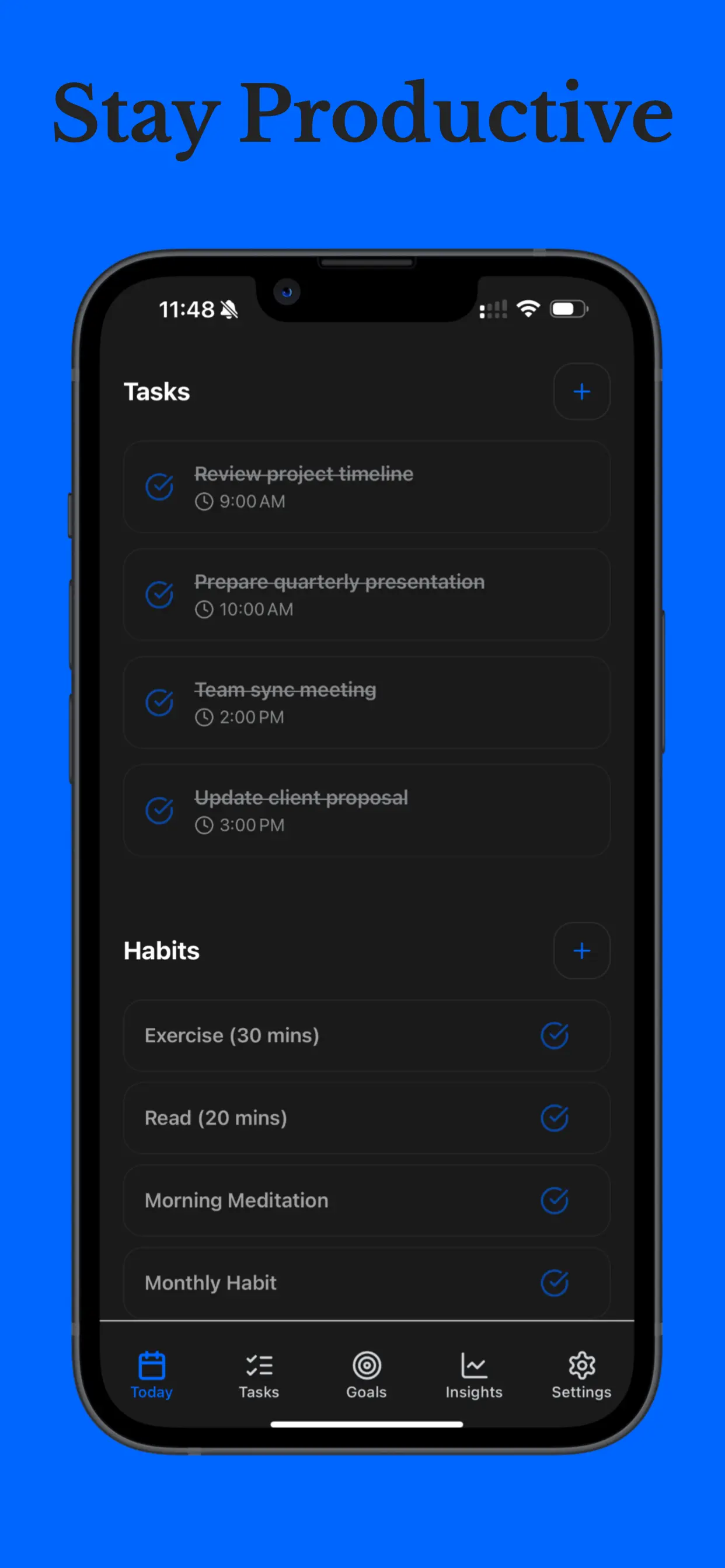 #4. Sofya (iOS) 由: Nexus Applications LLC