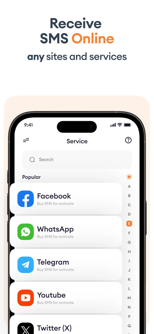 Temp Number App Reviews – Features, Pricing & User Ratings
