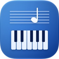 Estudio de Piano: Técnica