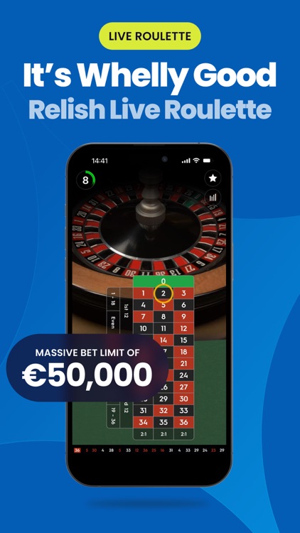 Casinoin - Casino Slots screenshot-3