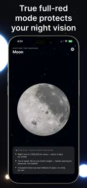 Sky Map – Live Star Tracker screenshot 5