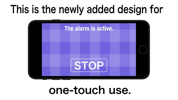 TimeSignal Alarm clock screenshot-6