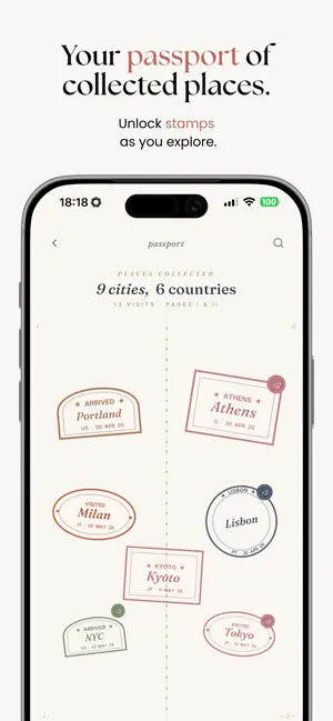 Memry: Collect Your World screenshot 4