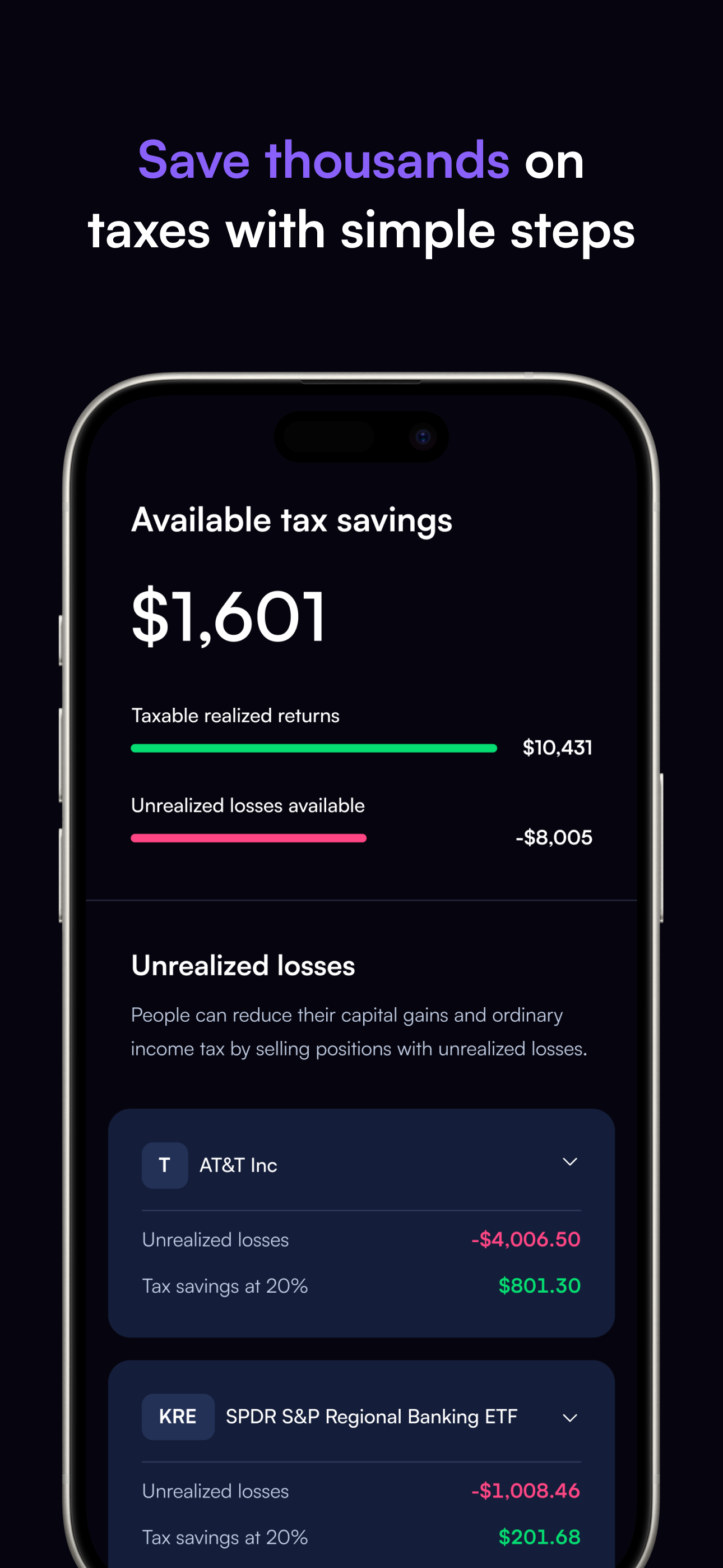 Mezzi Wealth