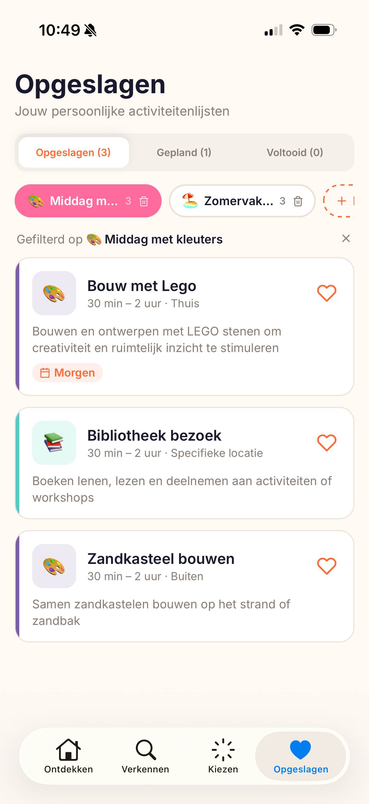 PretPlanner