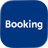 Booking.com: Hôtels & Vacances
