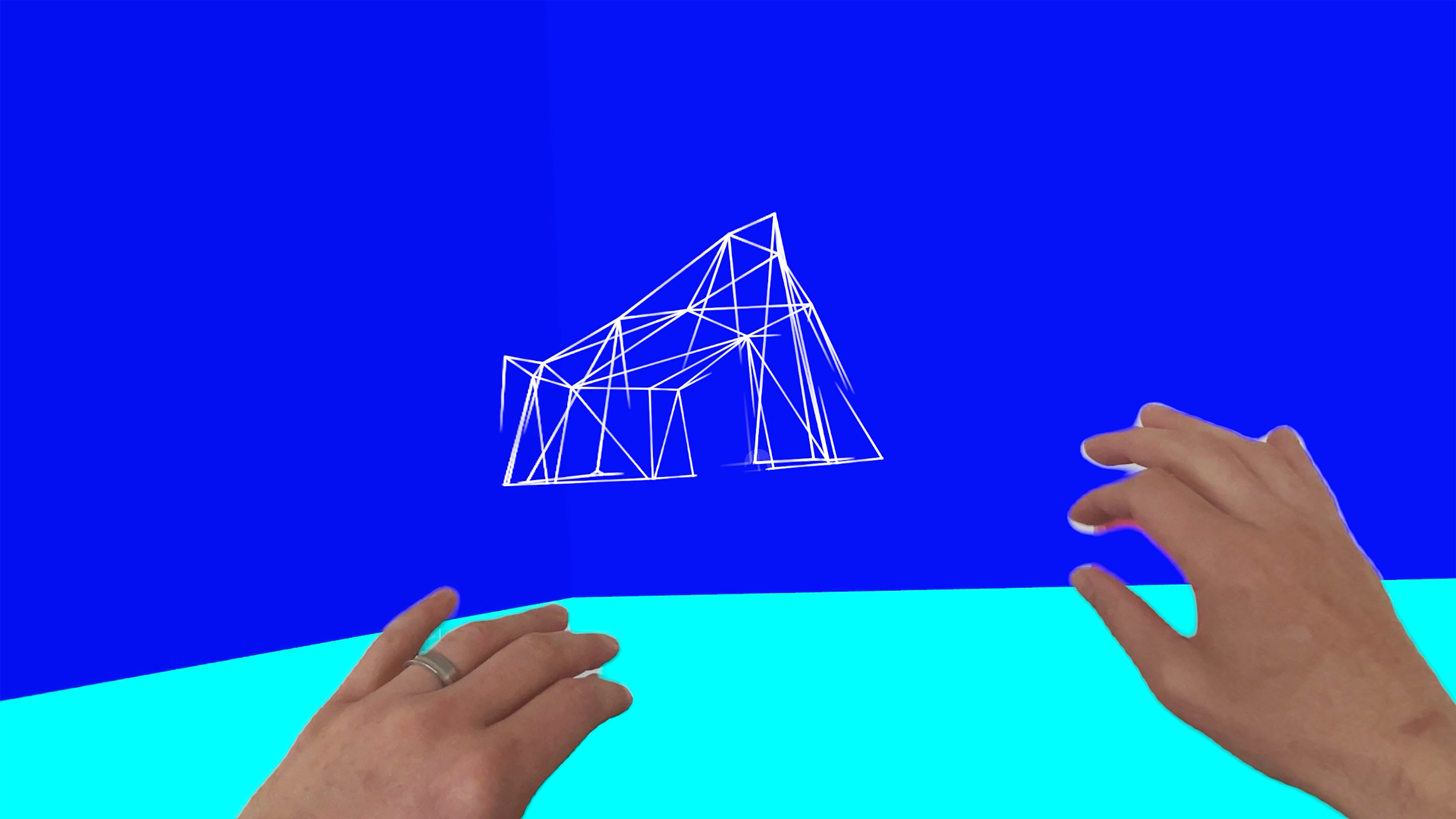 CONNECTOME: A Game of Points screenshot 6