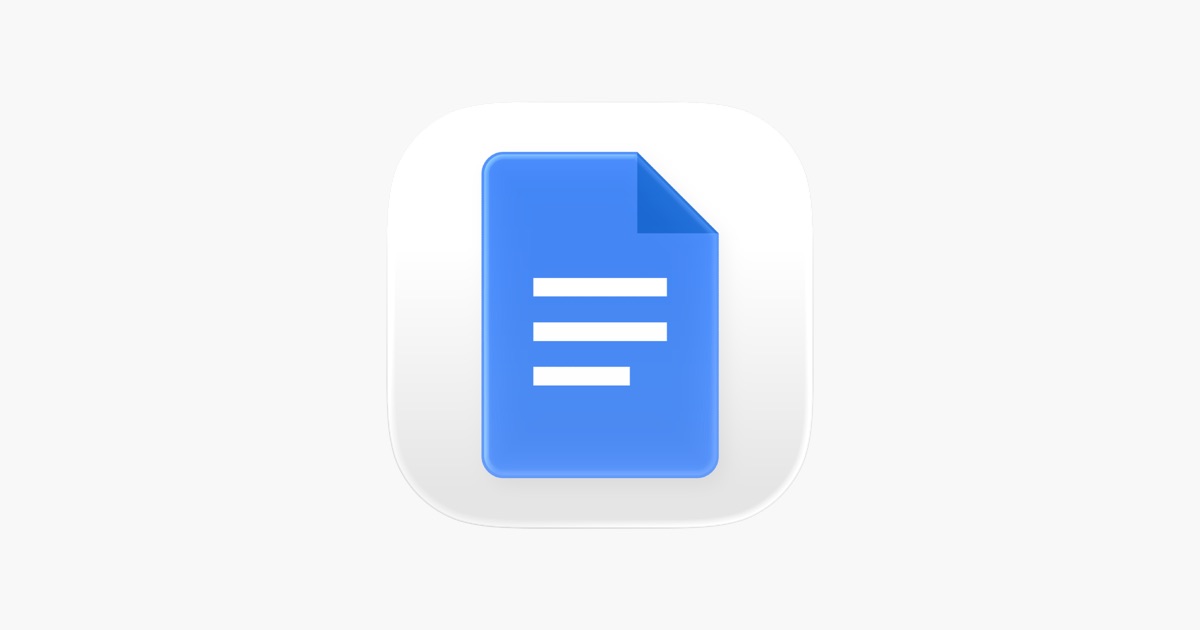 simple html page without css