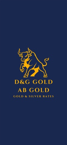 D&G Gold Screenshot 1 of 3