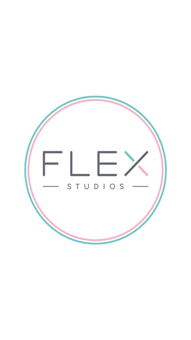 Flex Studios Ascot Vale Screenshot