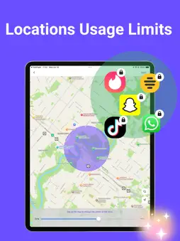 App Lock & Block App - Lockkit screenshot 13