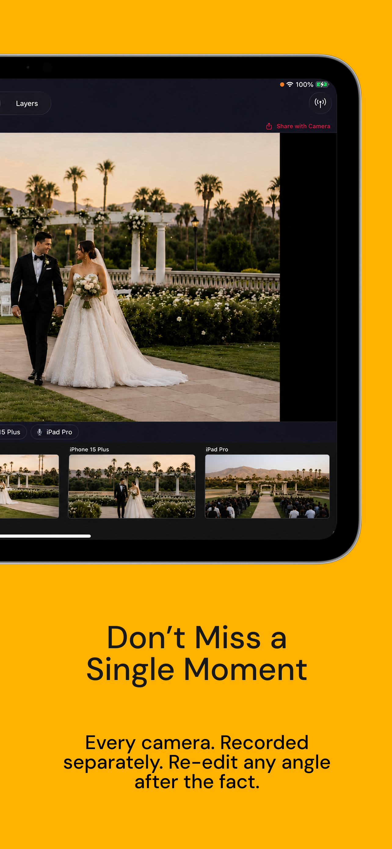 Videk Director screenshot 4