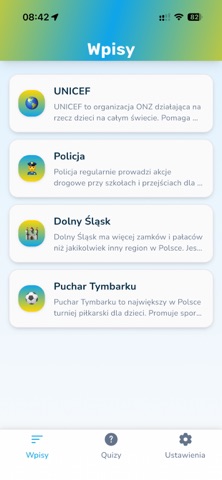 Friendly Crossing screenshot 1