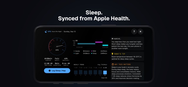 Hurive. screenshot 3