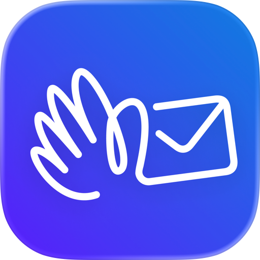 HEY Email