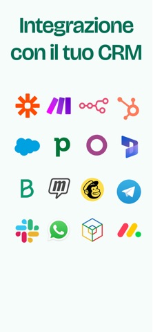 Linkly for Teams screenshot