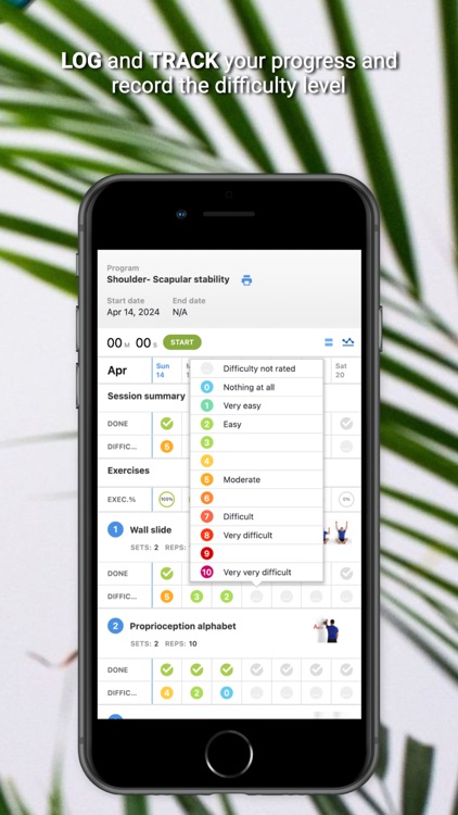Meadowside Osteopathy screenshot-3