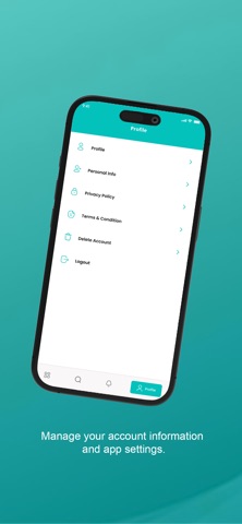 OSD Marketing Portal screenshot