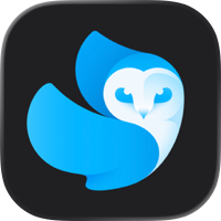 Lightleap von Lightricks