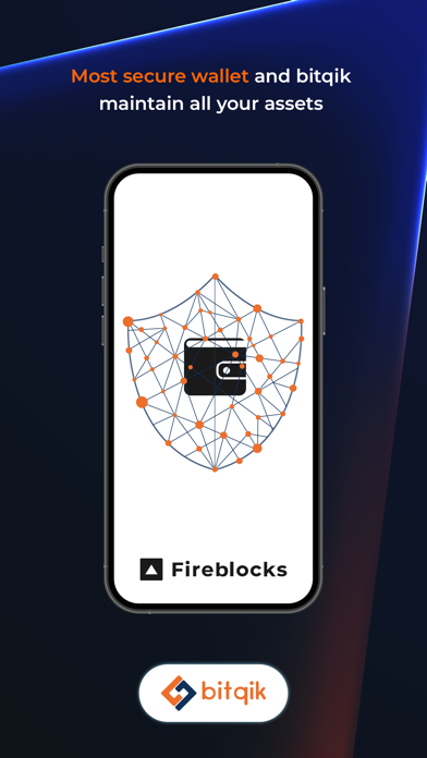 bitqik