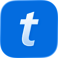 Ticketmaster－Buy, Sell Tickets