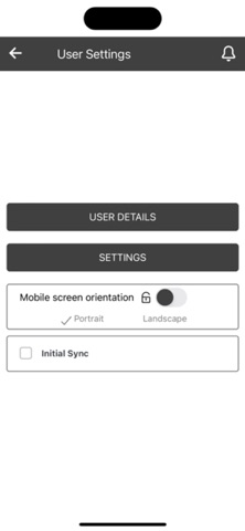 lavdas screenshot