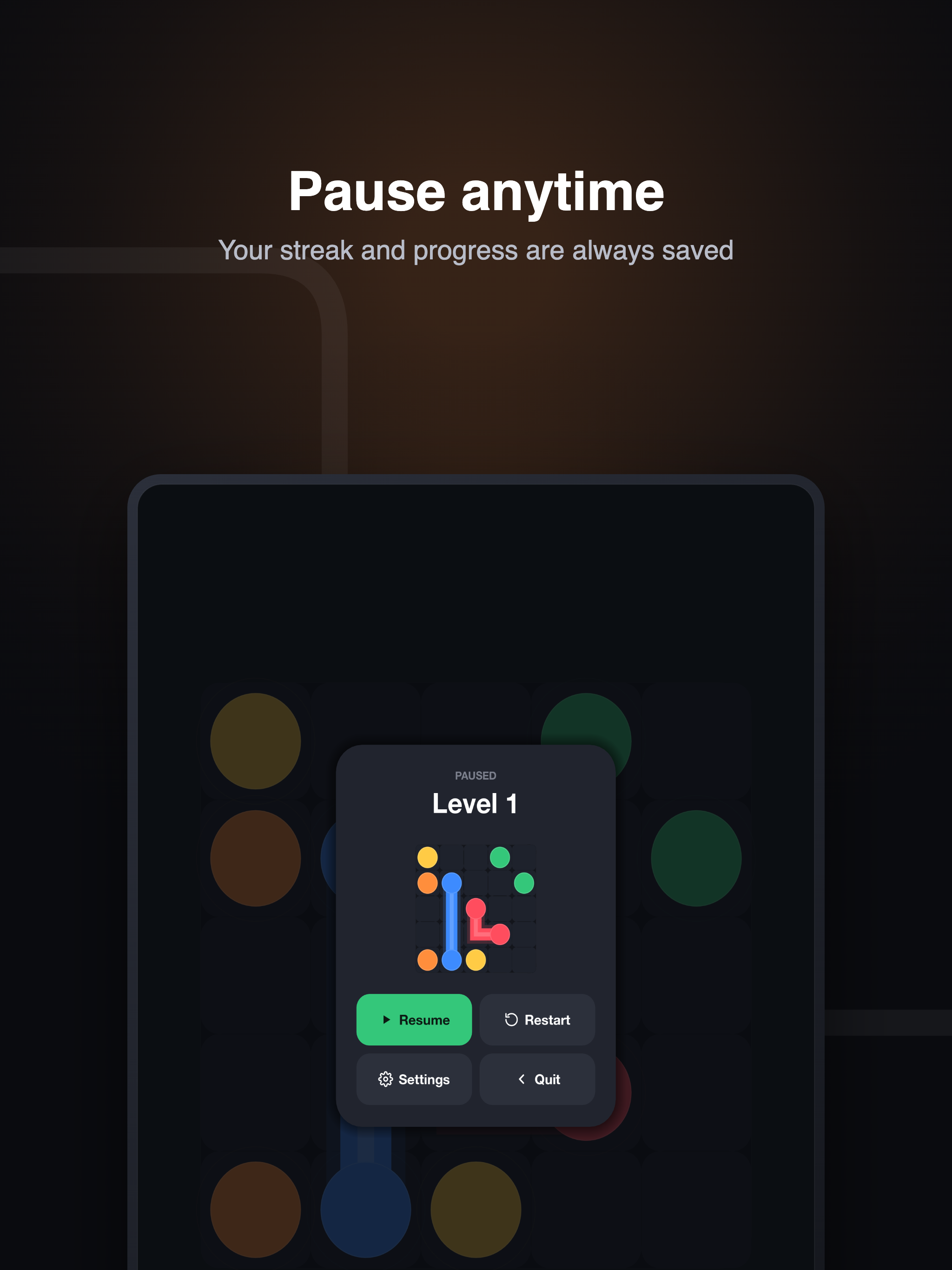 Pipely - Flow Connect screenshot 11