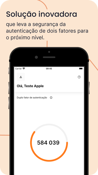 Grafeno Screenshot