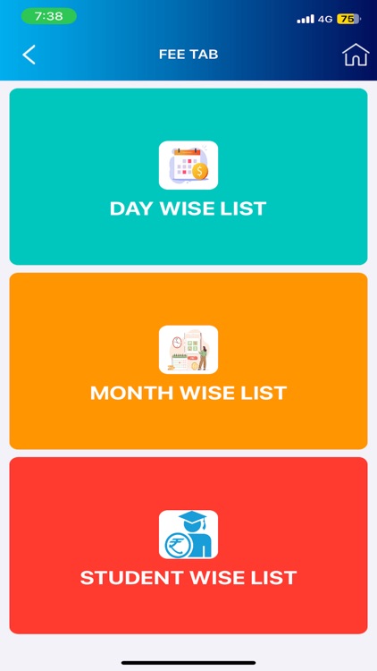 CSM Connect. screenshot-6
