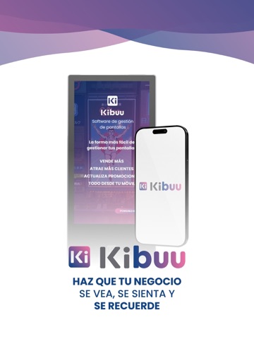 Kibuu