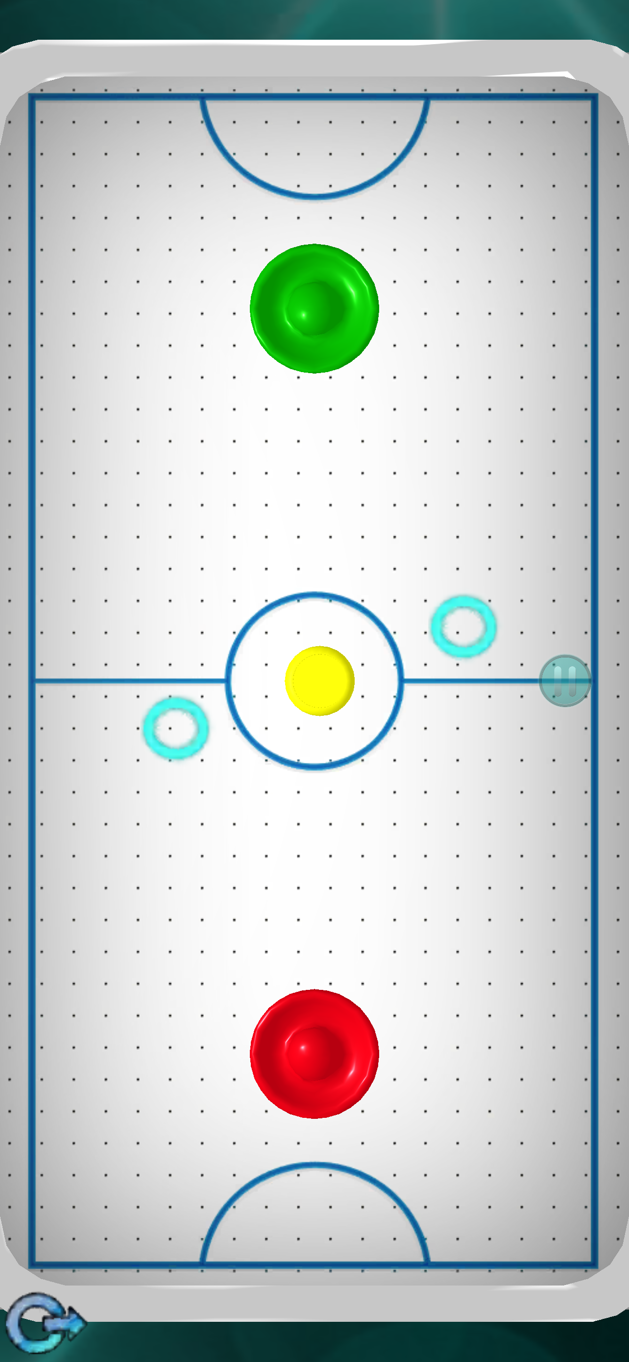 Surprise Eggs Games 2 screenshot 6