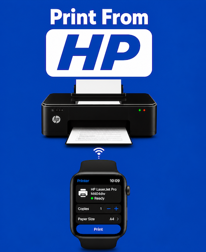 https://is1-ssl.mzstatic.com/image/thumb/PurpleSource221/v4/ca/46/e4/ca46e433-7326-2c43-cd7b-d2aea0821501/imaged232.png/410x502.png