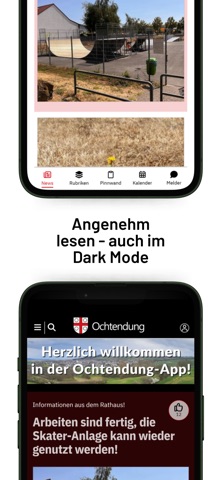 Ochtendung Screenshot 5 of 5