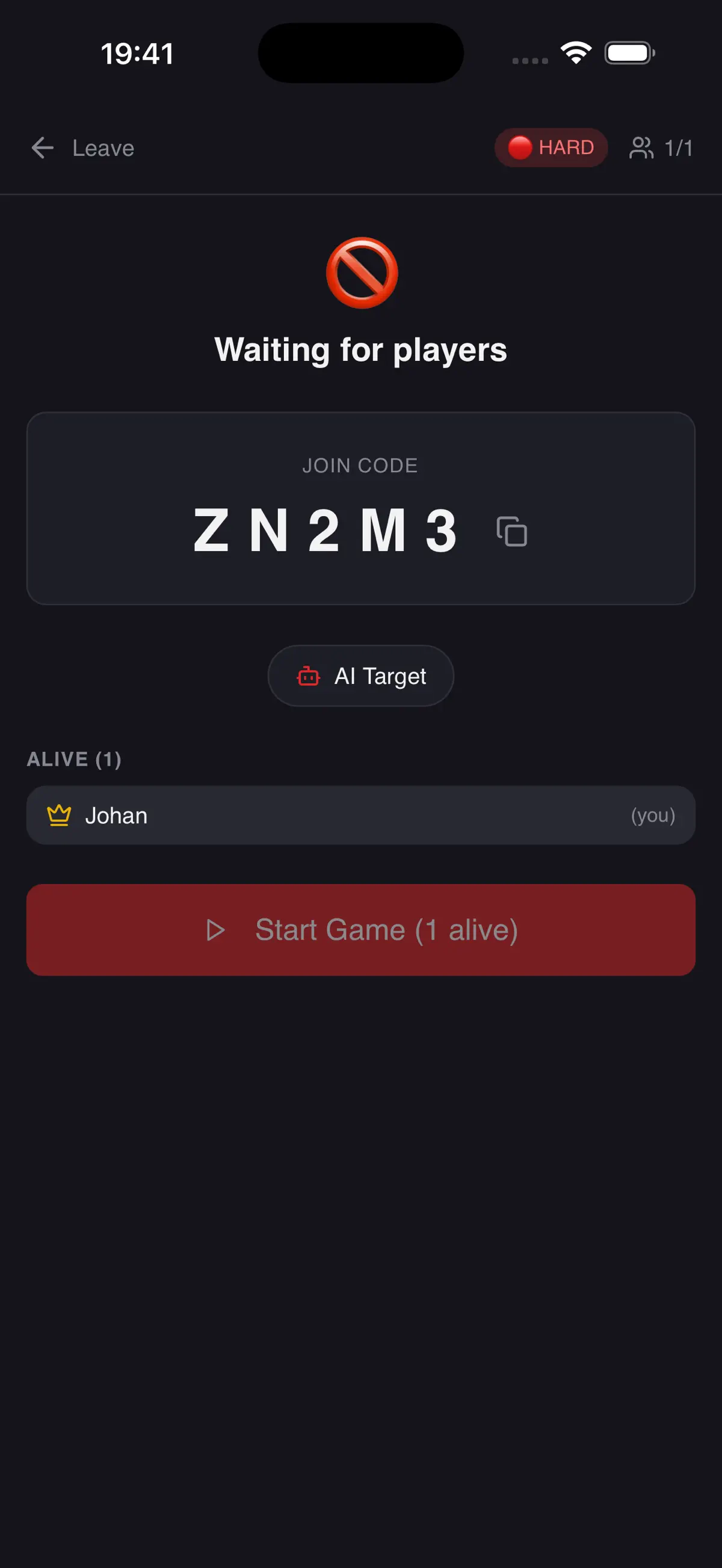 SideGames