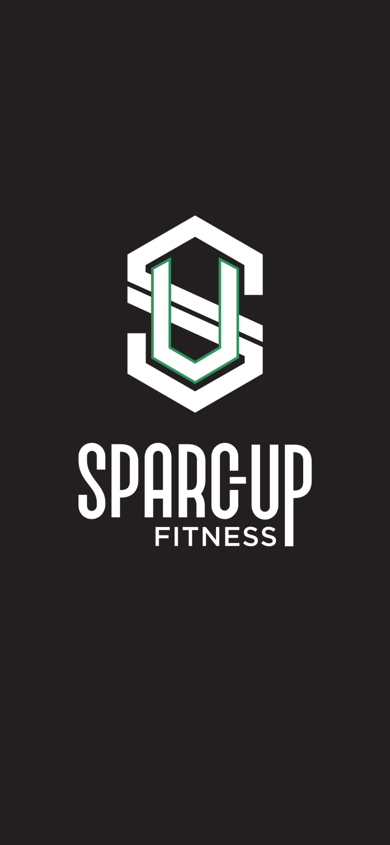 SPARC-Up Fitness