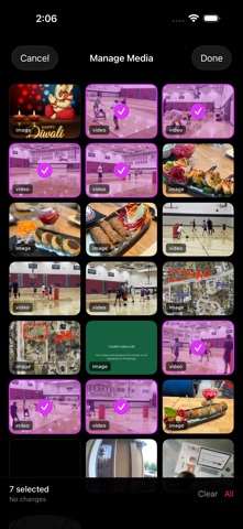 Ztalio Screenshot 10 of 10