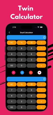 Delivery Note Maker App Screenshot 6 of 6