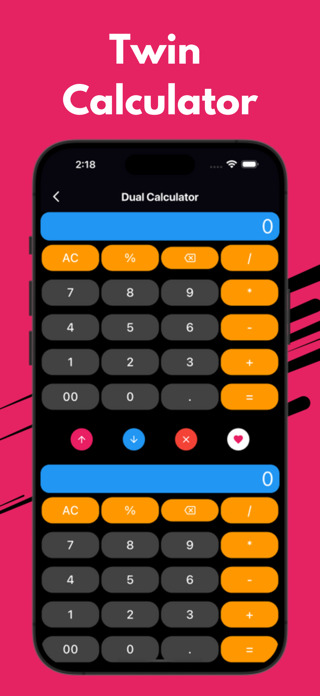 Delivery Note Maker App Screenshot 6 of 6