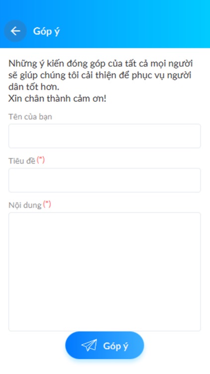 VPĐT BQL Đường sắt Đô thị HCM screenshot-4