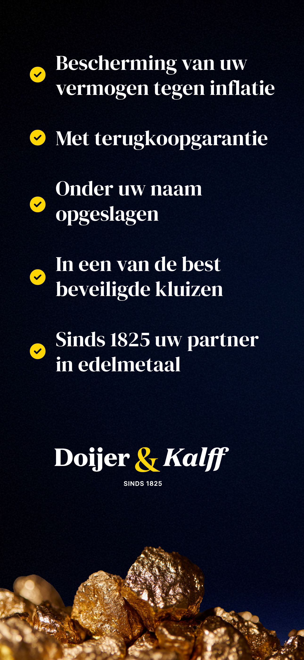 Doijer & Kalff