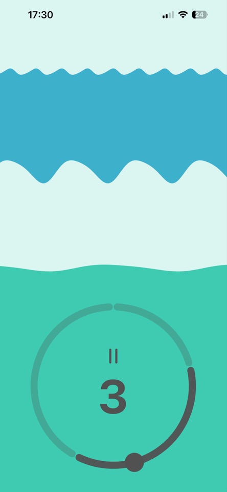 Camaïeu screenshot 5