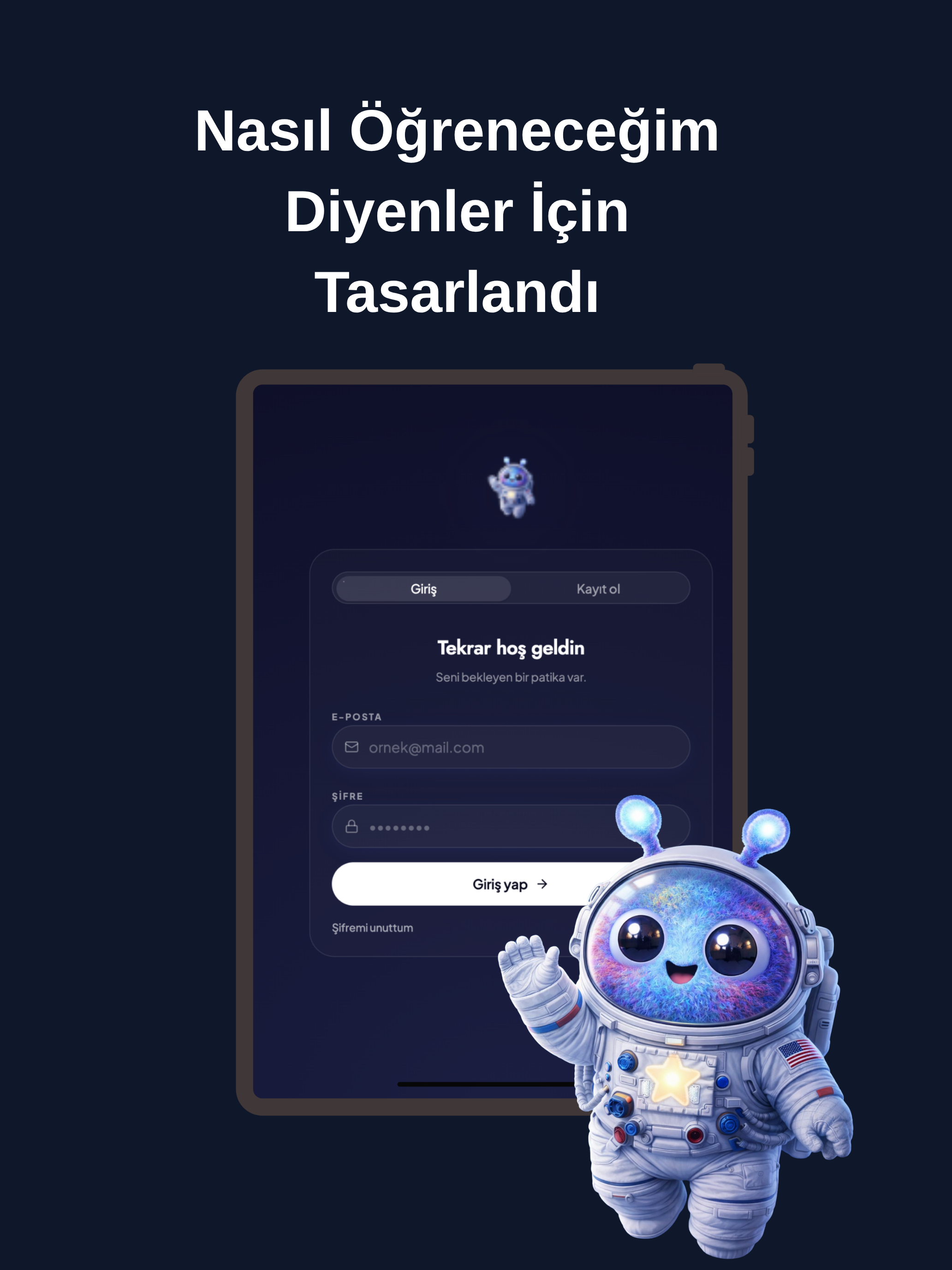 Günlük İngilizce Mohac English screenshot 5