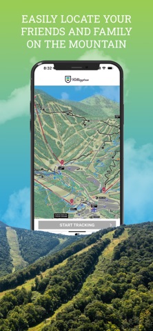 Killington Resort Screenshot 4 of 8