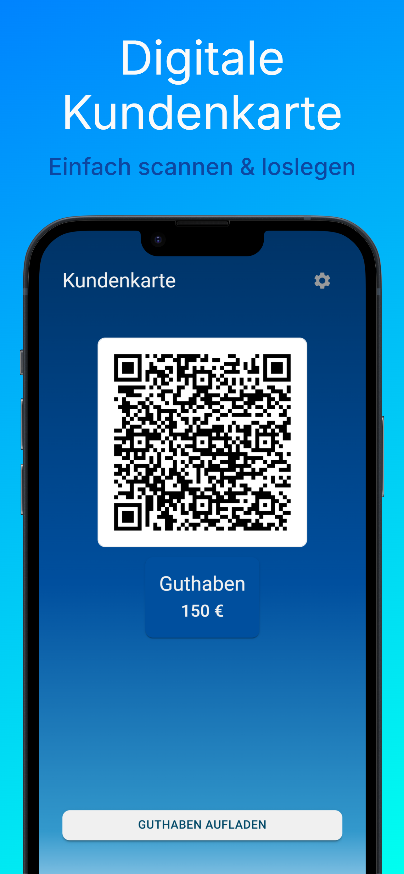 Waschstraße Häberle screenshot 3
