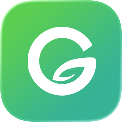 Grovli